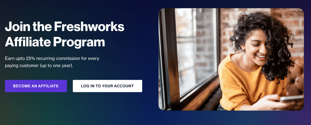 Screenshot 2025 03 09 at 2.47.46 PM